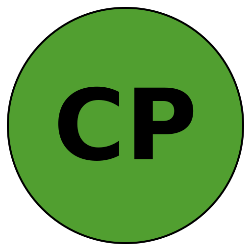 CraftPro